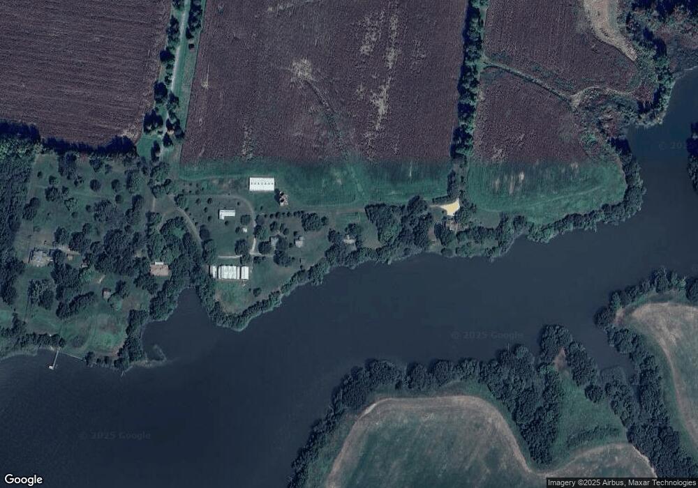 300 Hermitage Farm Ln, Centreville, MD 21617 - photo 1