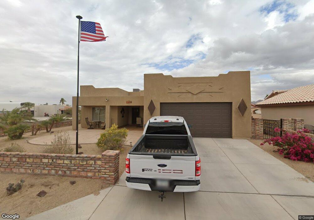 14120 E 49th Ln, Yuma, AZ 85367 - photo 1