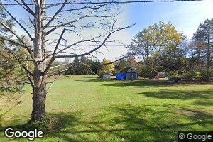99 Leonard St, Johnstown, PA 15902