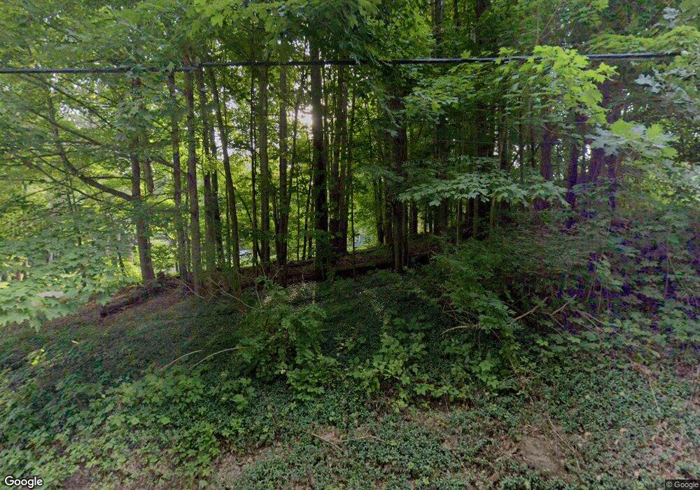 59118 Clover Rd, Mishawaka, IN 46544 - photo 1