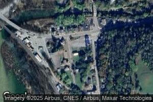 113 Church Rd, Meshoppen, PA 18630