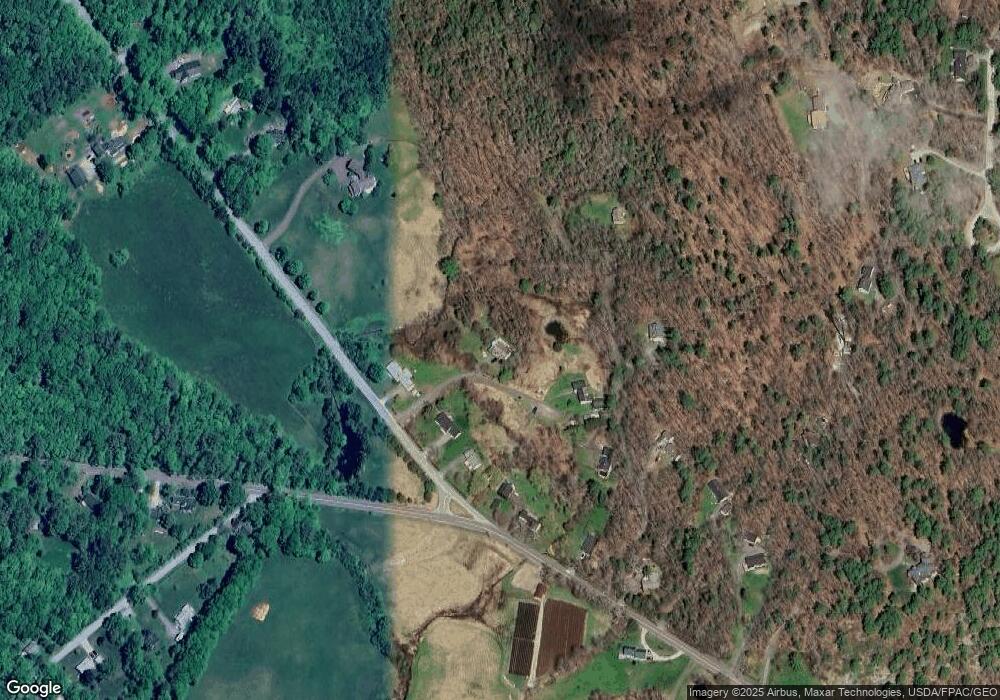 10 Deer Run Dr, Camden, ME 04843 - photo 1