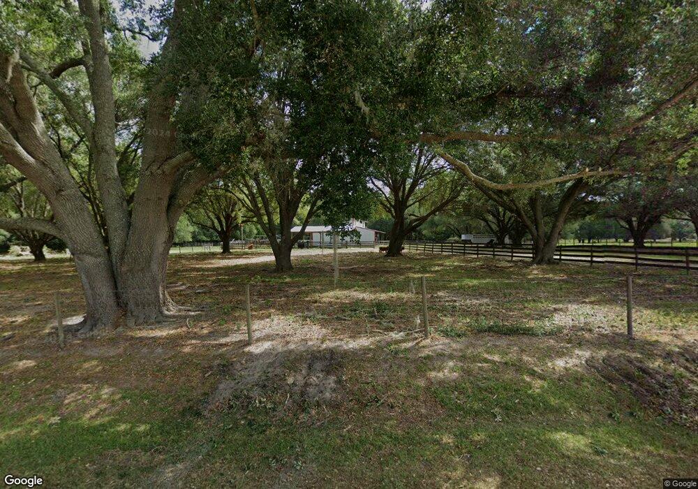 173 SW Kyle Way, Lake City, FL 32025 - photo 1