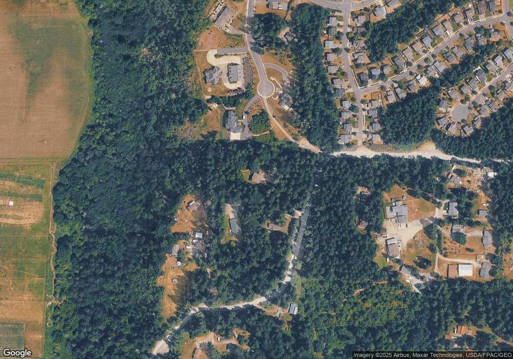 20804 Card Rd E, Orting, WA 98360 - photo 1