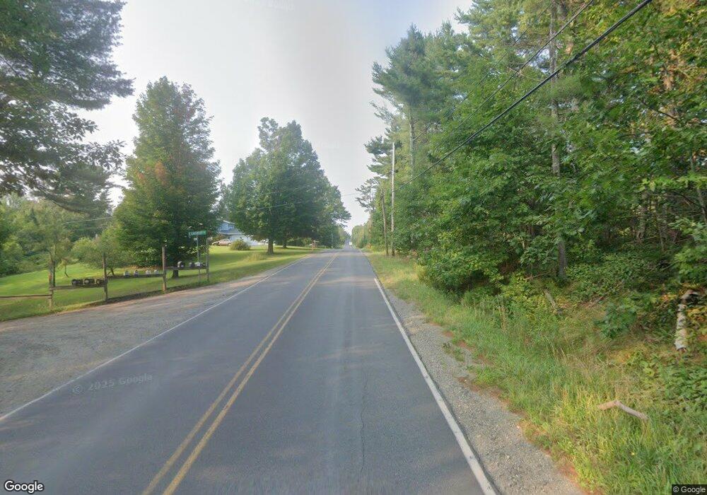 M15L3 N Searsport Rd, Swanville, ME 04915 - photo 1