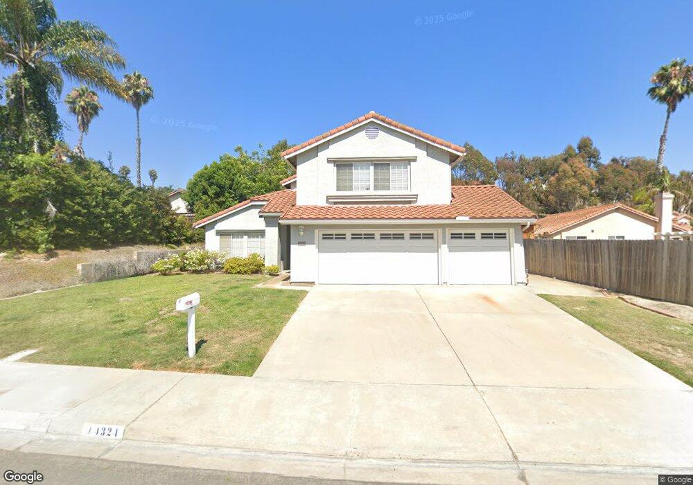 4324 Yosemite St, Carlsbad, CA 92010 - photo 1