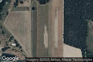 130 Comer Yawn Rd, Hazlehurst, GA 31539