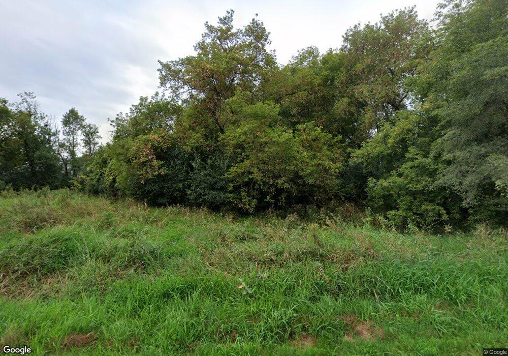 401 6th St NW, Glenwood, MN 56334 - photo 1