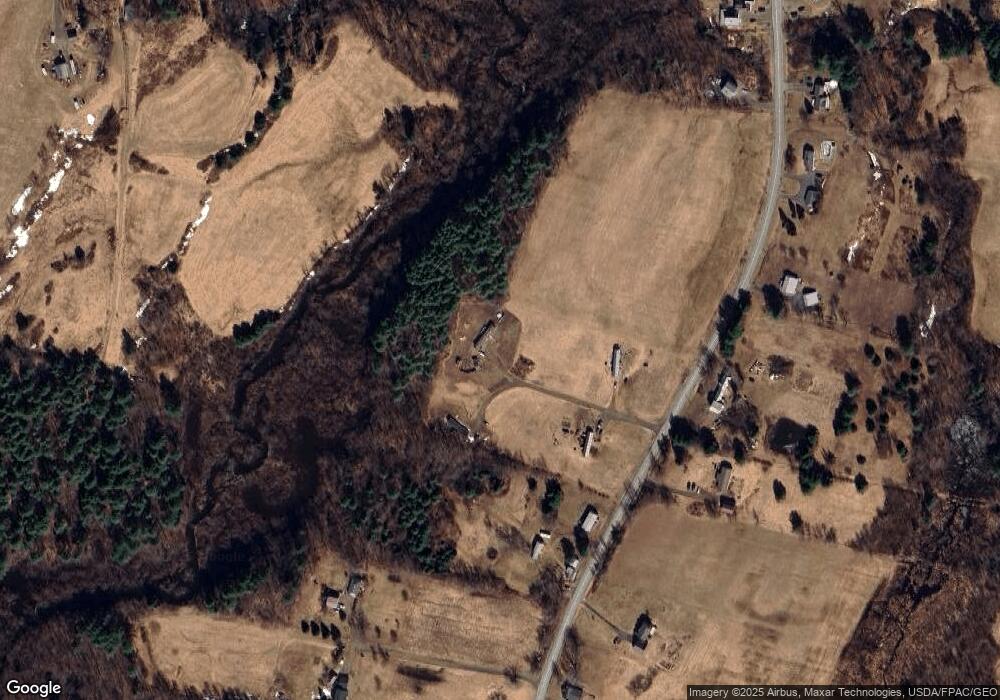 21 Daisy Ln, South China, ME 04358 - photo 1