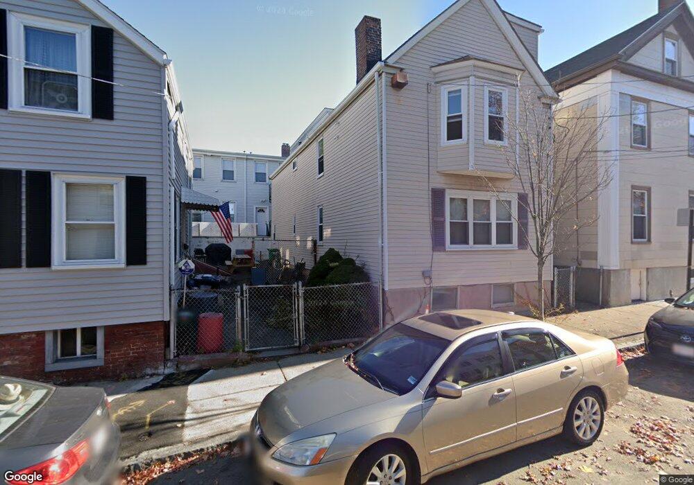 70 5th St unit 2, Cambridge, MA 02141 - photo 1