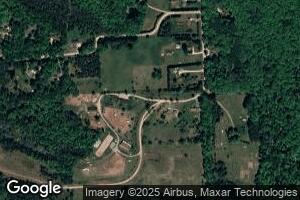 TBD E-Bar-d Ranch Dr, Iron Mountain, MI 49801