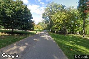 TBD Golfview Dr, Iron Mountain, MI 49801