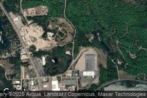 TBD Traders Mine Rd Unit Outlot A, Iron Mountain, MI 49801