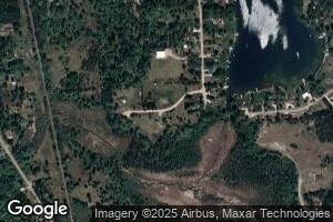 TBD Moon Lake Dr Unit Lot 8, Iron Mountain, MI 49801