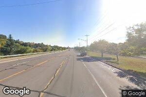 Lot 3 M95 Unit West Merriman Develo, Iron Mountain, MI 49801