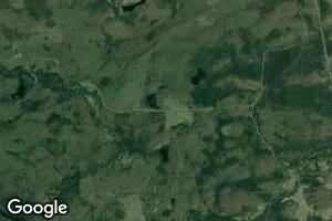 TBD Peavy Falls Rd, Iron Mountain, MI 49801