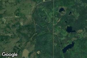 TBD Off Browns Lake Rd Unit TBD off Calumet Mine, Iron Mountain, MI 49801
