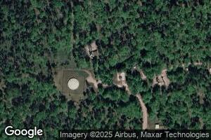 TBD Millie Hill Unit 76, Iron Mountain, MI 49801