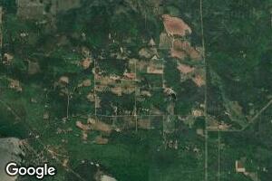 TBD Bluffview Dr, Iron Mountain, MI 49801