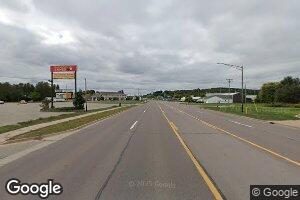 N4017 Us2, Iron Mountain, MI 49801