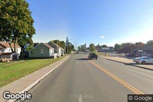 TBD Carpenter Ave Unit D, Iron Mountain, MI 49801