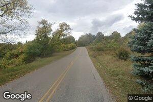 TBD N Kimberly Ave, Iron Mountain, MI 49801