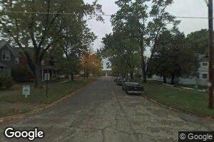 TBD E A St, Iron Mountain, MI 49801