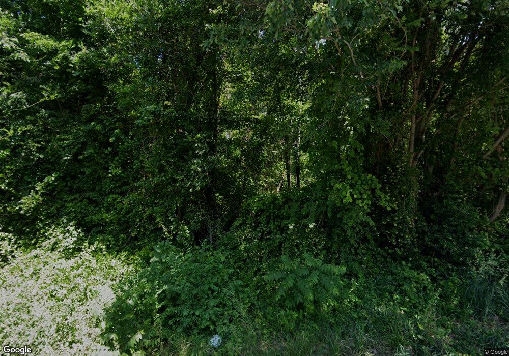 0 Grandview Mews at Monroe St unit 36436361, Monroe, NJ - photo 1