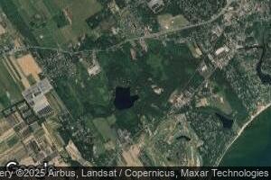 Lot 29 Laurel Way, Mattituck, NY 11952