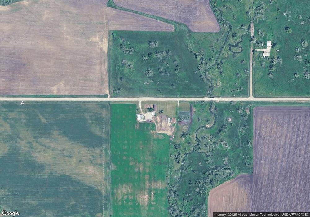 3990 Greens Grove Rd, Center Point, IA 52213 - photo 1