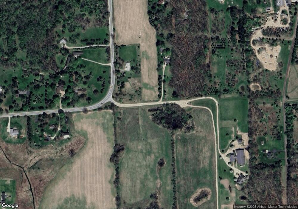 0 Twin Oaks Dr unit 216074945, Dexter, MI 48130 - photo 1