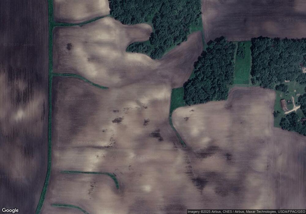 73677 300th St, Hartland, MN 56042 - photo 1