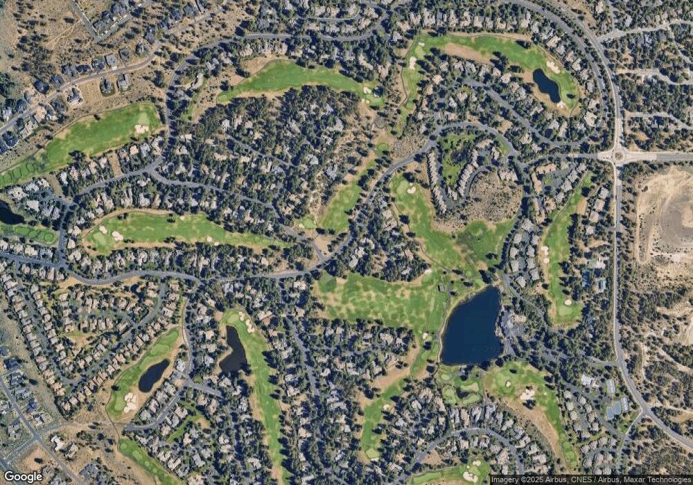 0 Broken Top Dr unit 9805127, Bend, OR 97702 - photo 1