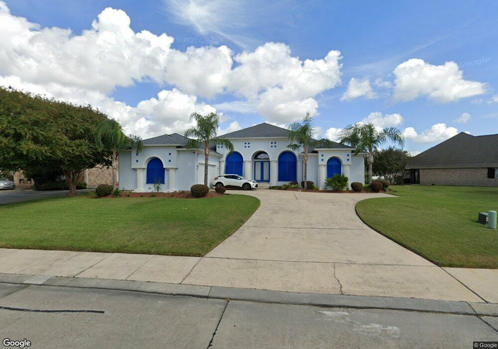 1310 Cutter Cove, Slidell, LA 70458 - photo 1