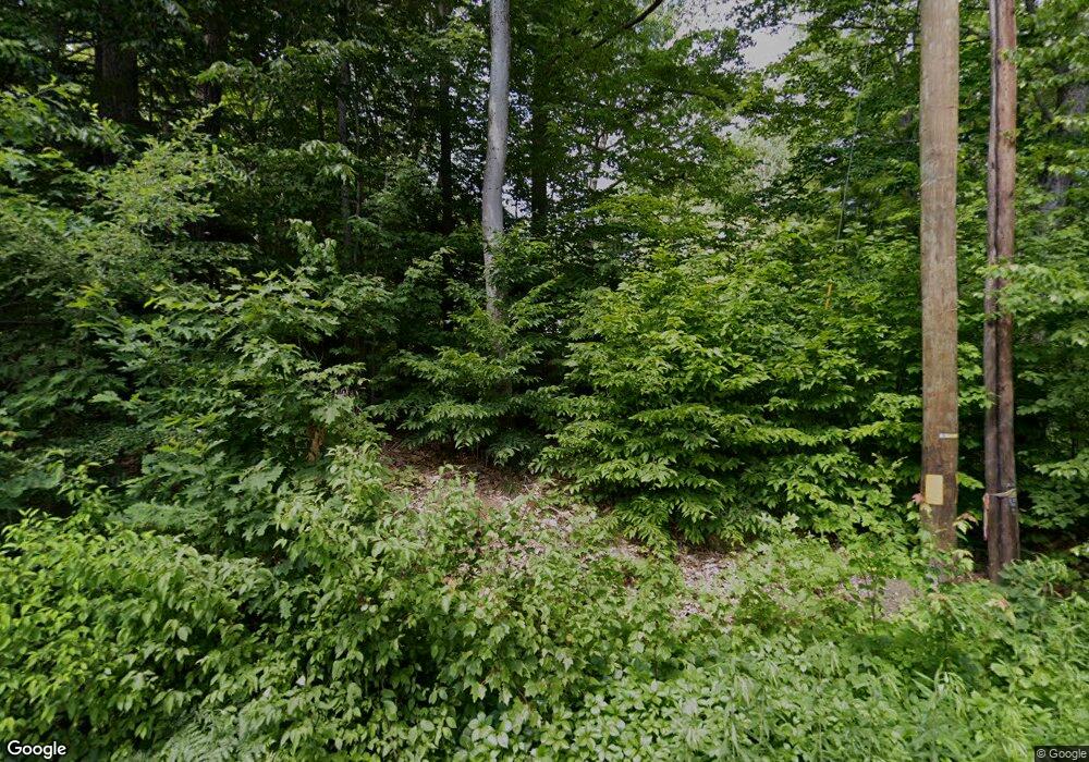 33 Pine Colony Rd, Franklin, NH 03235 - photo 1