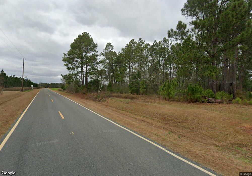 103 Dorian Dr, Sumner, GA 31789 - photo 1