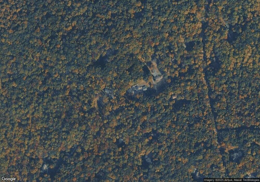 2271 Jones Rd, Pottstown, PA 19465 - photo 1