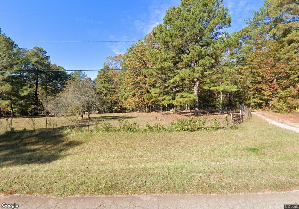 2347 McWilliams Barber Rd, Luthersville, GA 30251 - photo 1