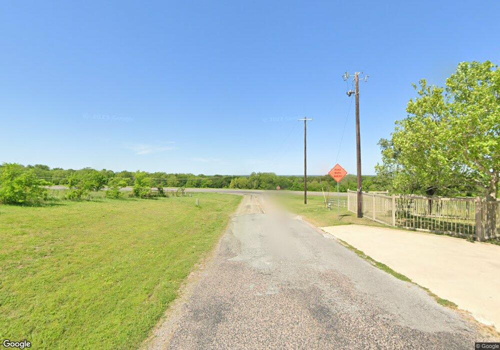 TBD Meadowlake, Sherman, TX 75092 - photo 1