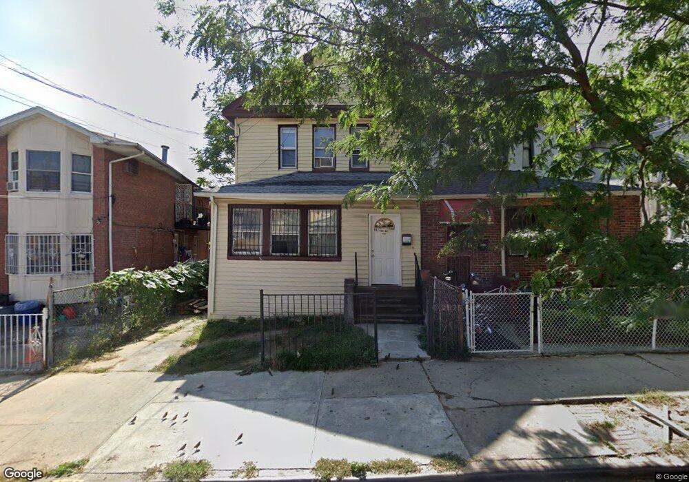 9432 41st Rd, Elmhurst, NY 11373 - photo 1