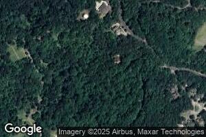 575 Erst Strasse Unit 62,63, Helen, GA 30545