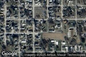 512 E Griggs St, Bridgeport, IL 62417
