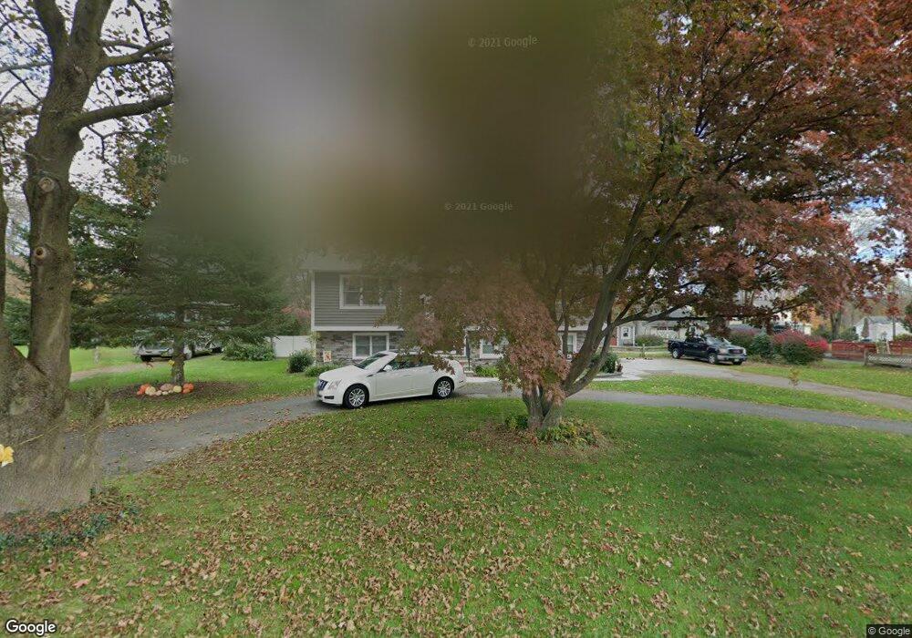 23 Main St, Flanders, NJ 07836 - photo 1