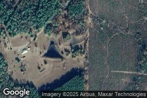 2300 Highway 850, Grayson, LA 71435
