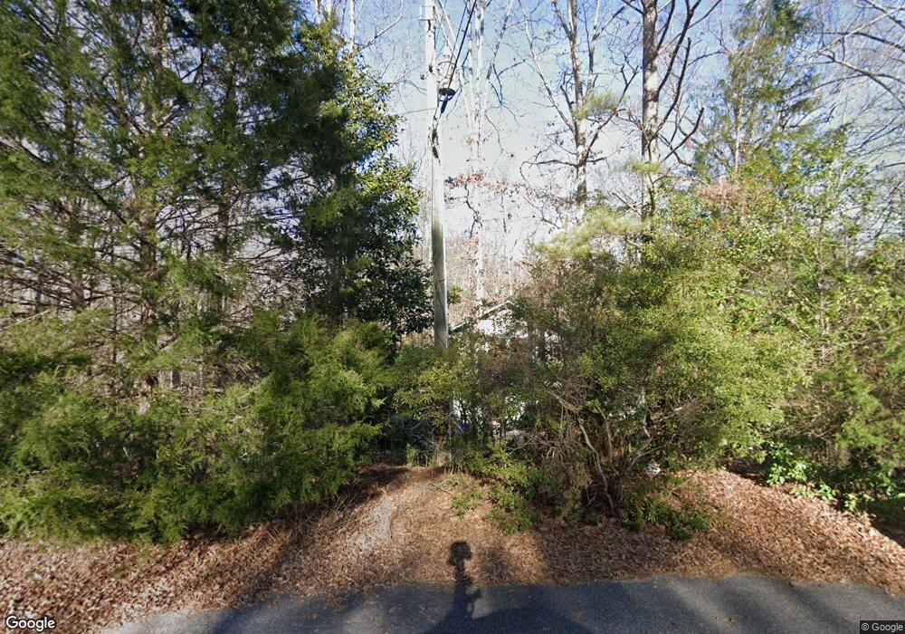 1070 Campbellton Place, Watkinsville, GA 30677 - photo 1