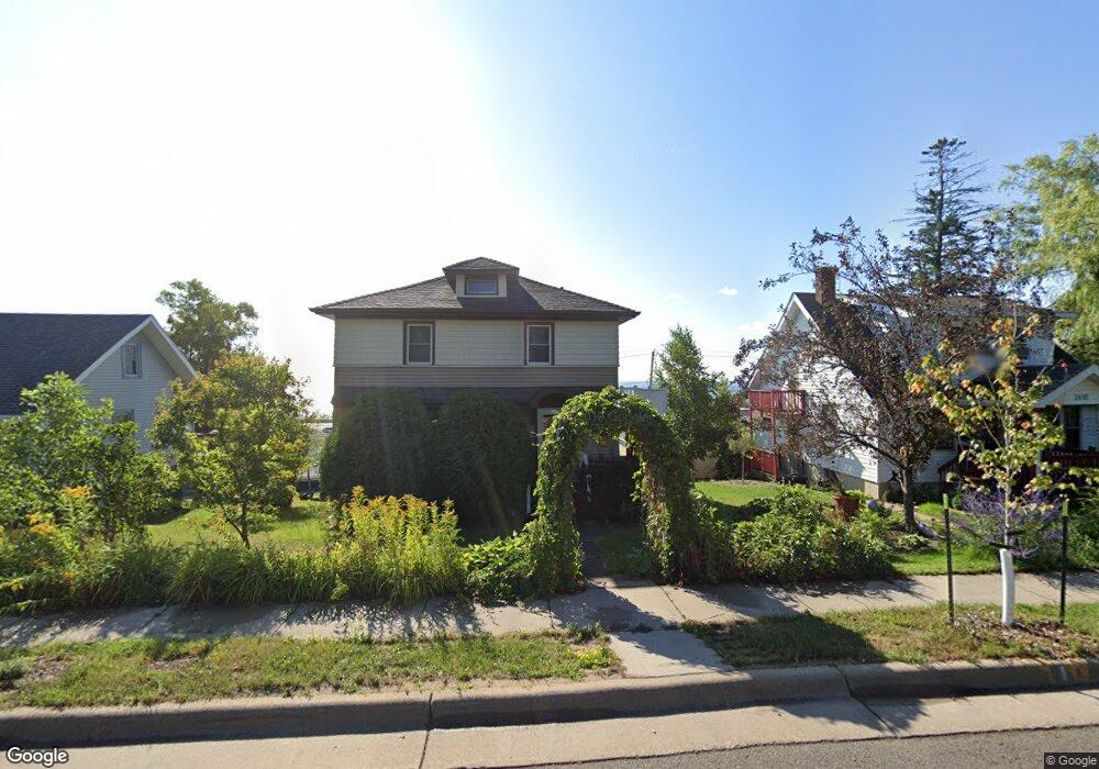 2614 2614 Jefferson St, Duluth, MN 55812 - photo 1