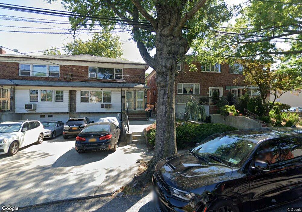 5829 182nd St unit 1fl, Fresh Meadows, NY 11365 - photo 1