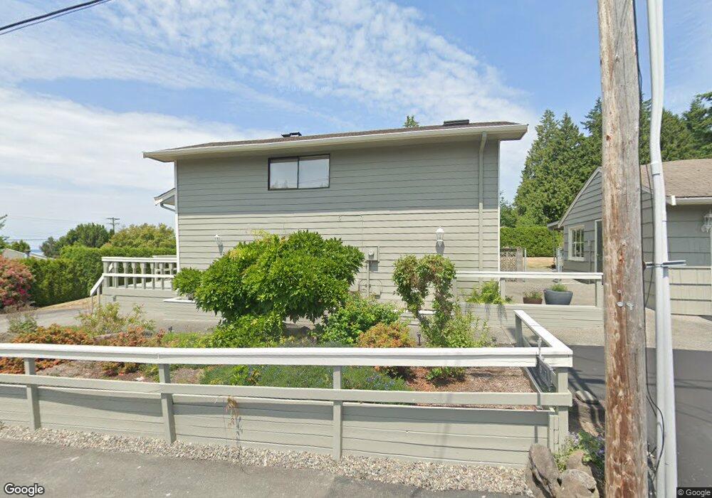9107 191st Place SW, Edmonds, WA 98026 - photo 1