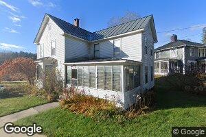 8 Church St, South Ryegate, VT 05069