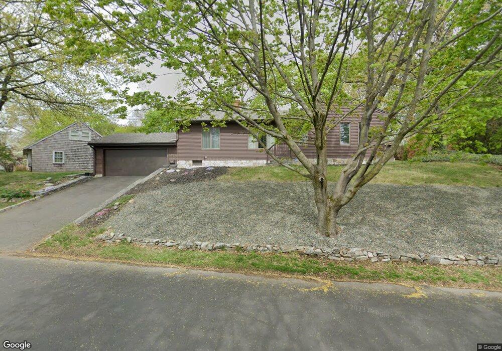 89 Bayberry Ln, Stratford, CT 06614 - photo 1